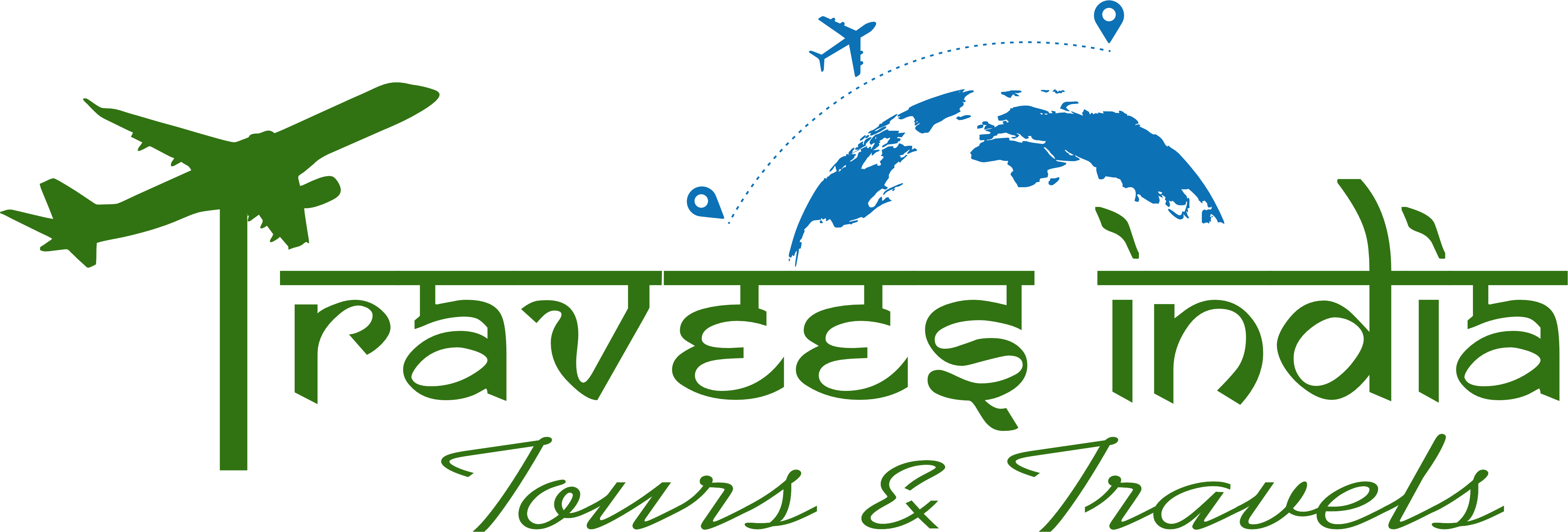 Travees India (BMR TRAVEES INDIA LLP)